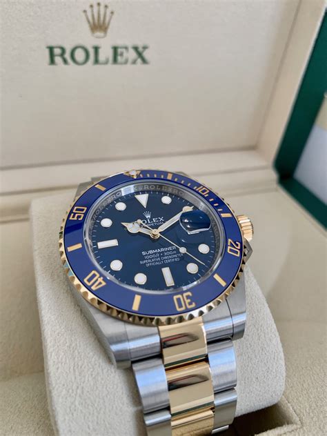 rolex submariner date price in switzerland|rolex submariner retail price 2020.